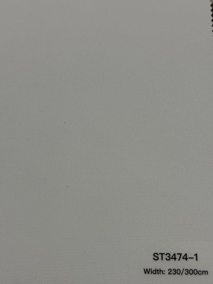 Roller Blinds & Roman Binds & Vertical Blinds
