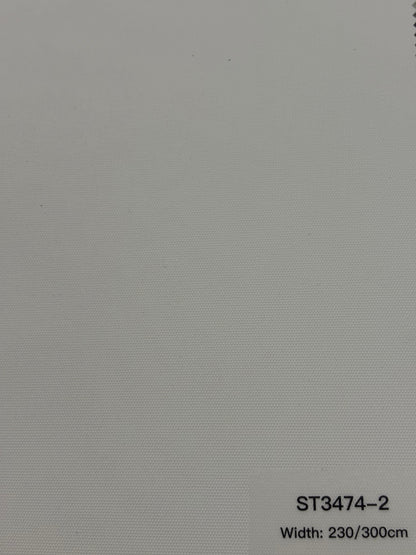 Roller Blinds & Roman Binds & Vertical Blinds