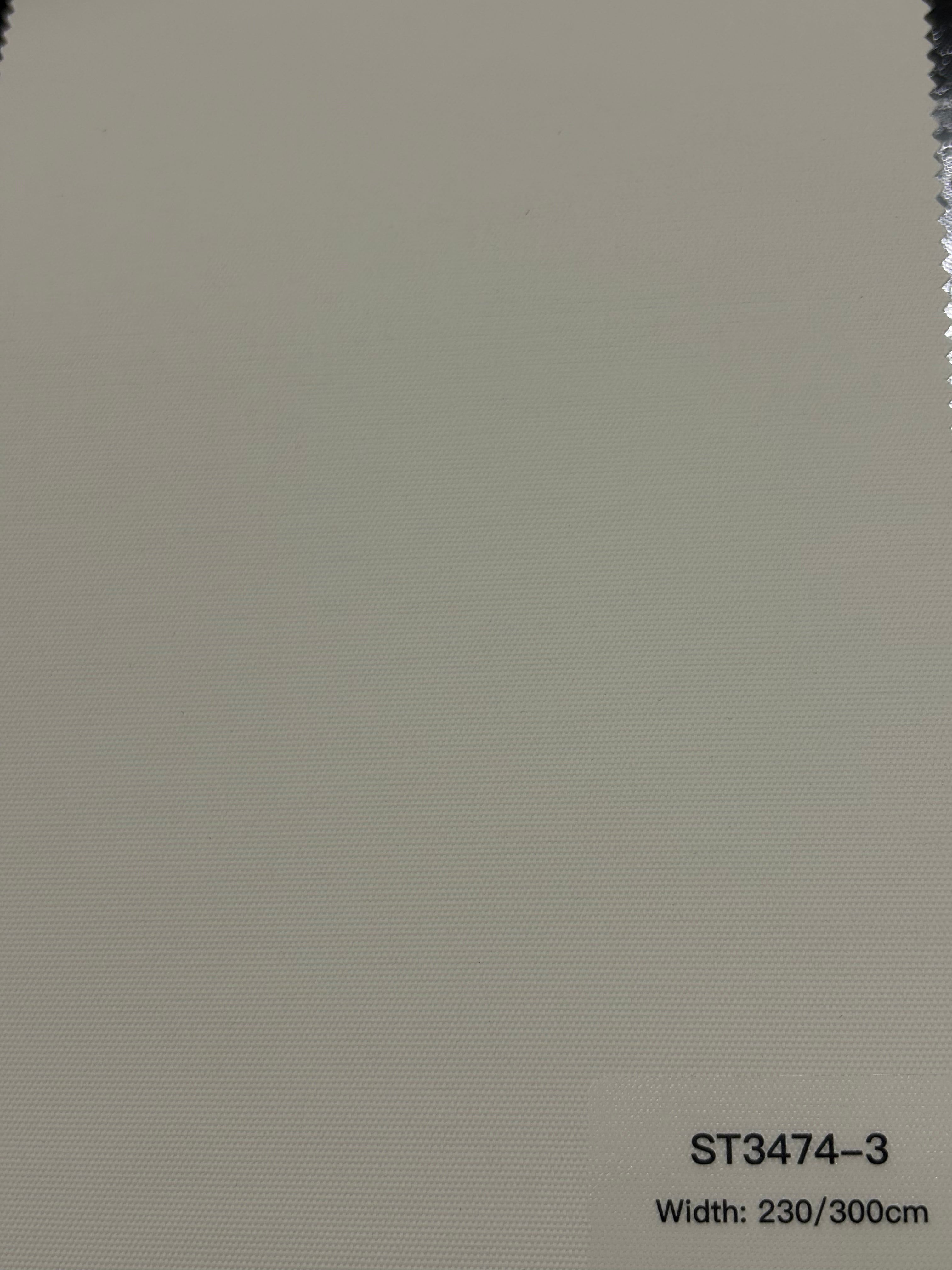 Roller Blinds & Roman Binds & Vertical Blinds