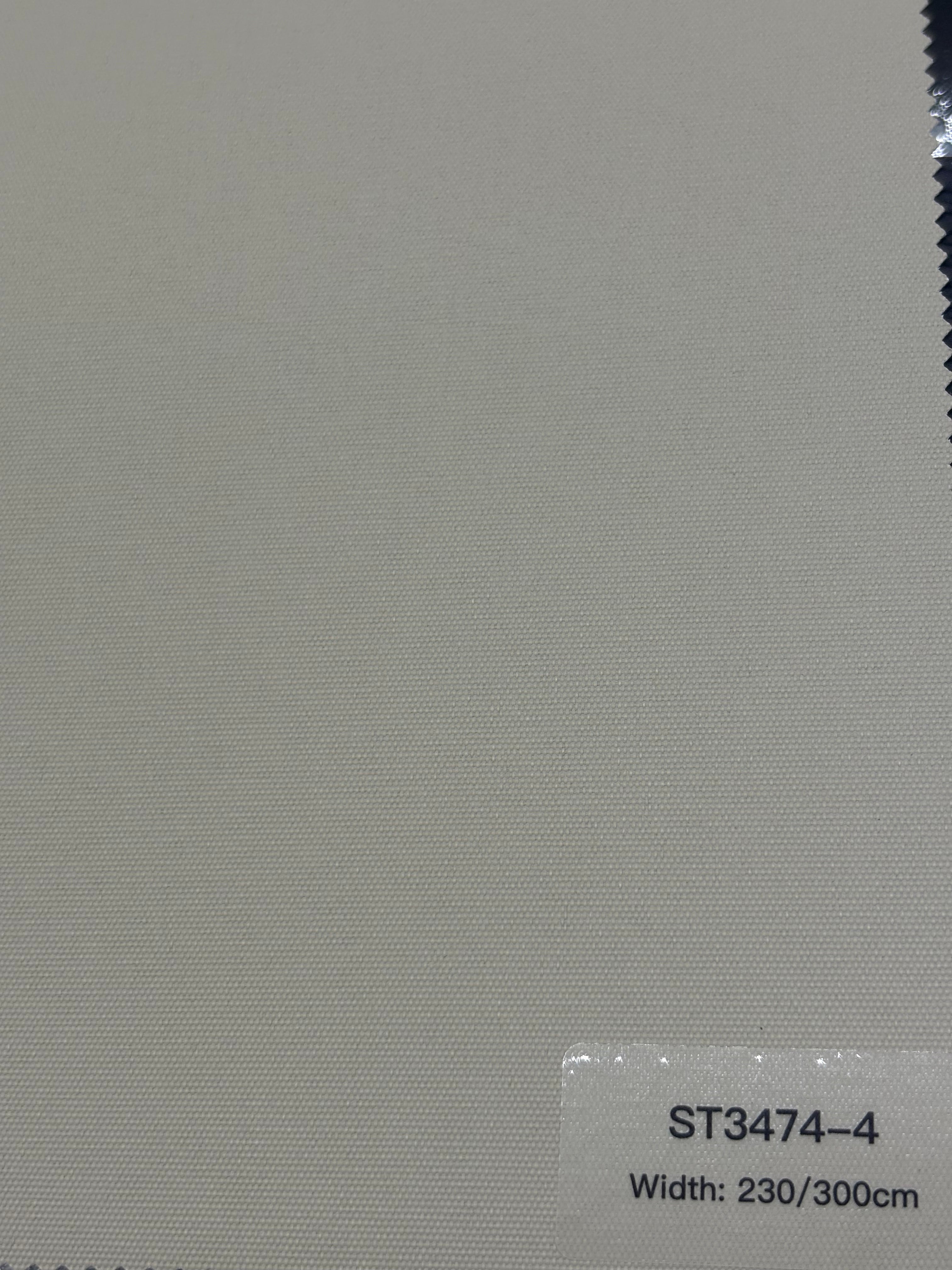 Roller Blinds & Roman Binds & Vertical Blinds
