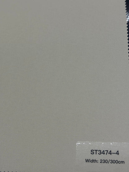 Roller Blinds & Roman Binds & Vertical Blinds