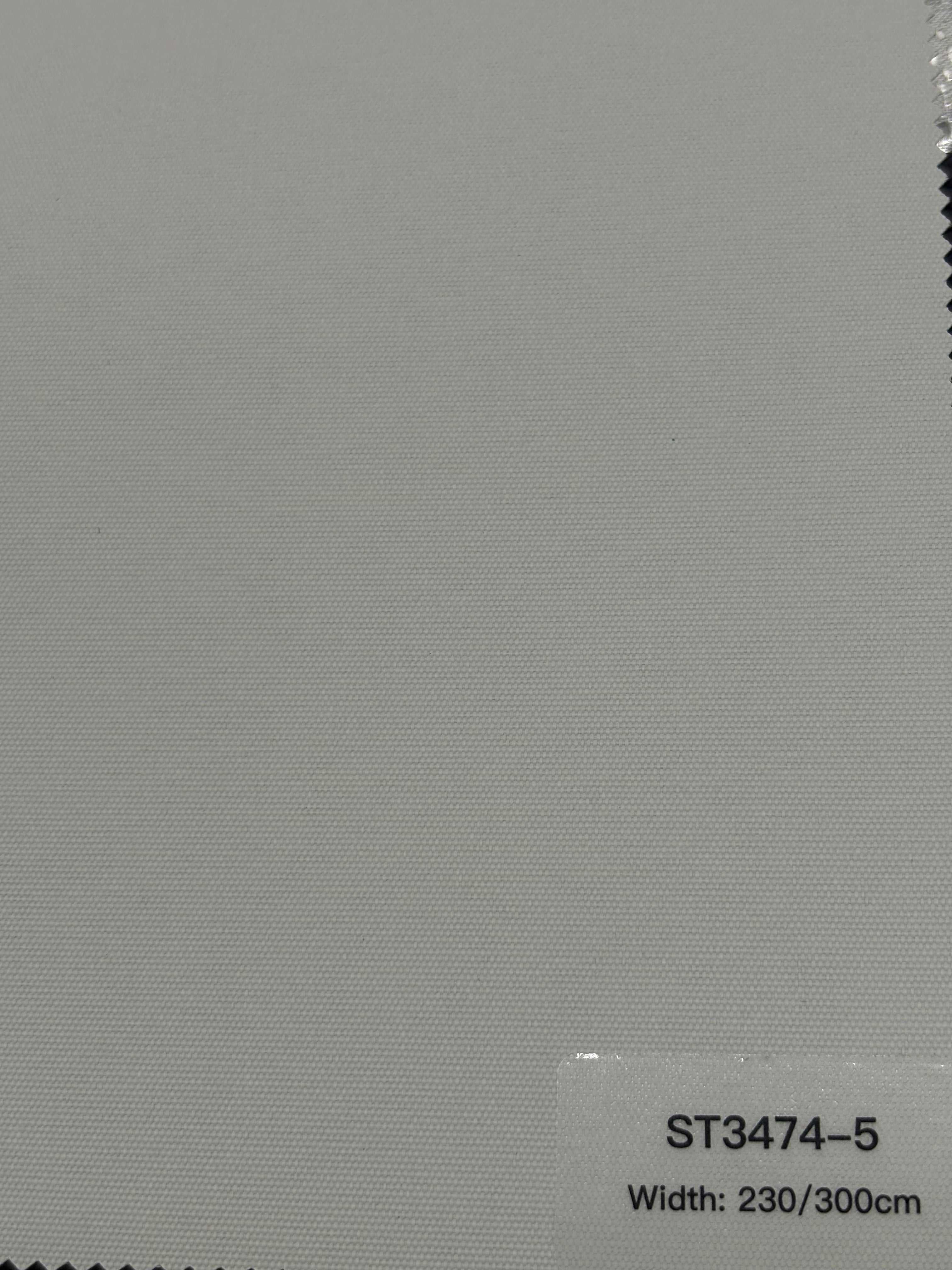 Roller Blinds & Roman Binds & Vertical Blinds