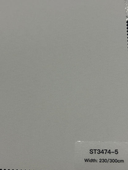 Roller Blinds & Roman Binds & Vertical Blinds