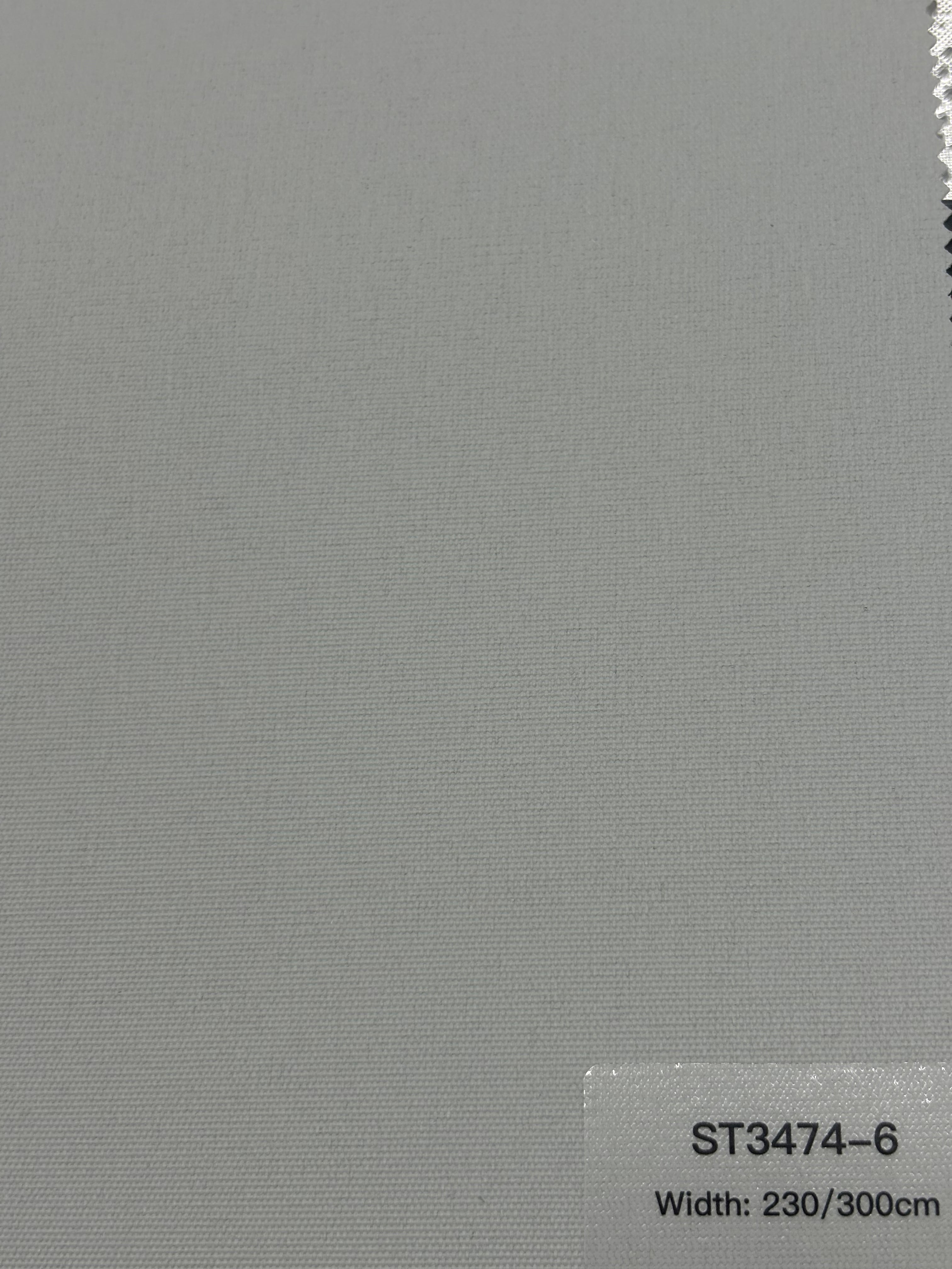 Roller Blinds & Roman Binds & Vertical Blinds