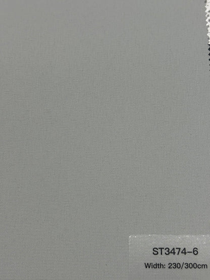 Roller Blinds & Roman Binds & Vertical Blinds