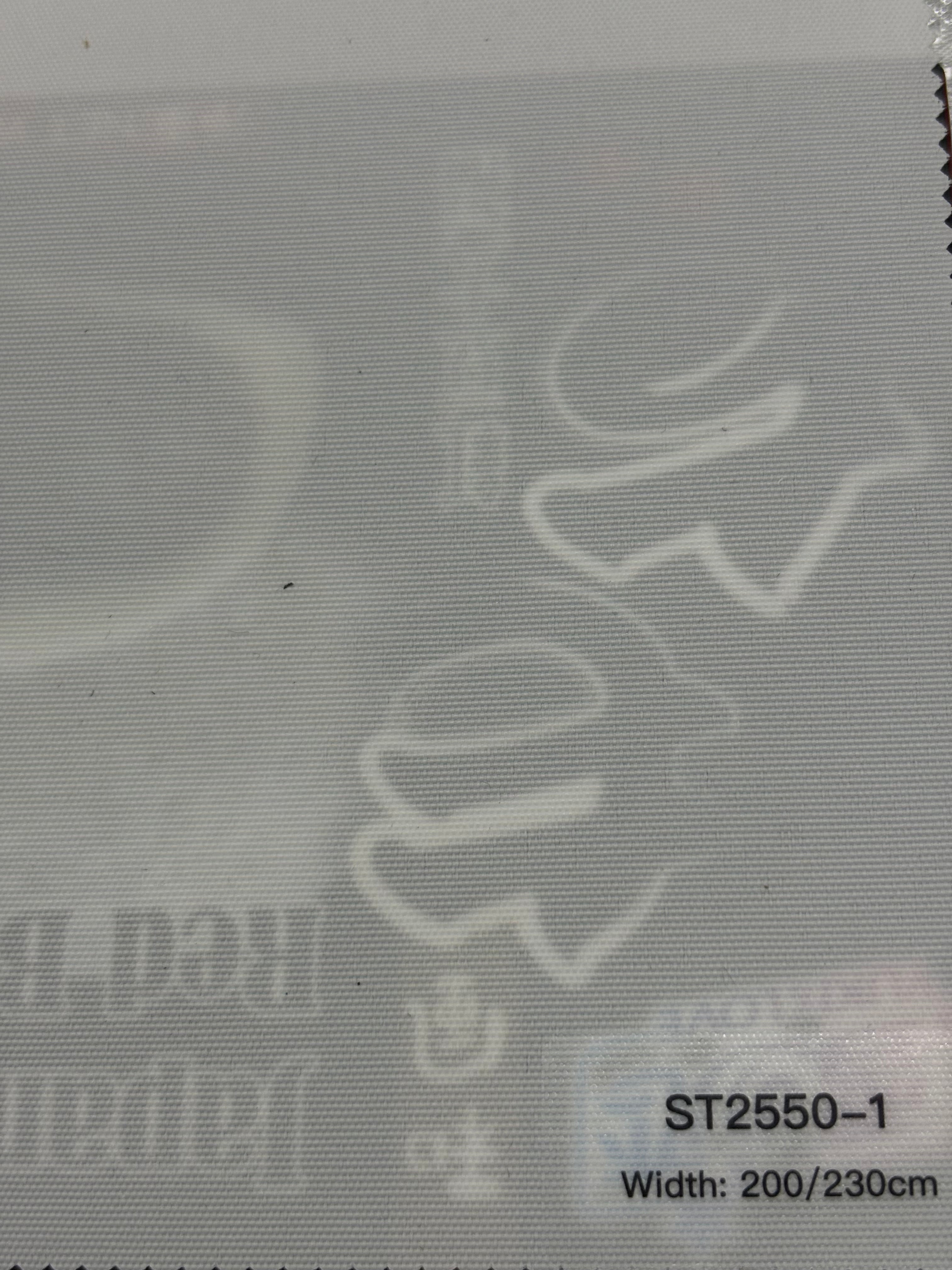 Roller Blinds & Roman Binds & Vertical Blinds
