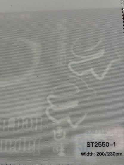 Roller Blinds & Roman Binds & Vertical Blinds