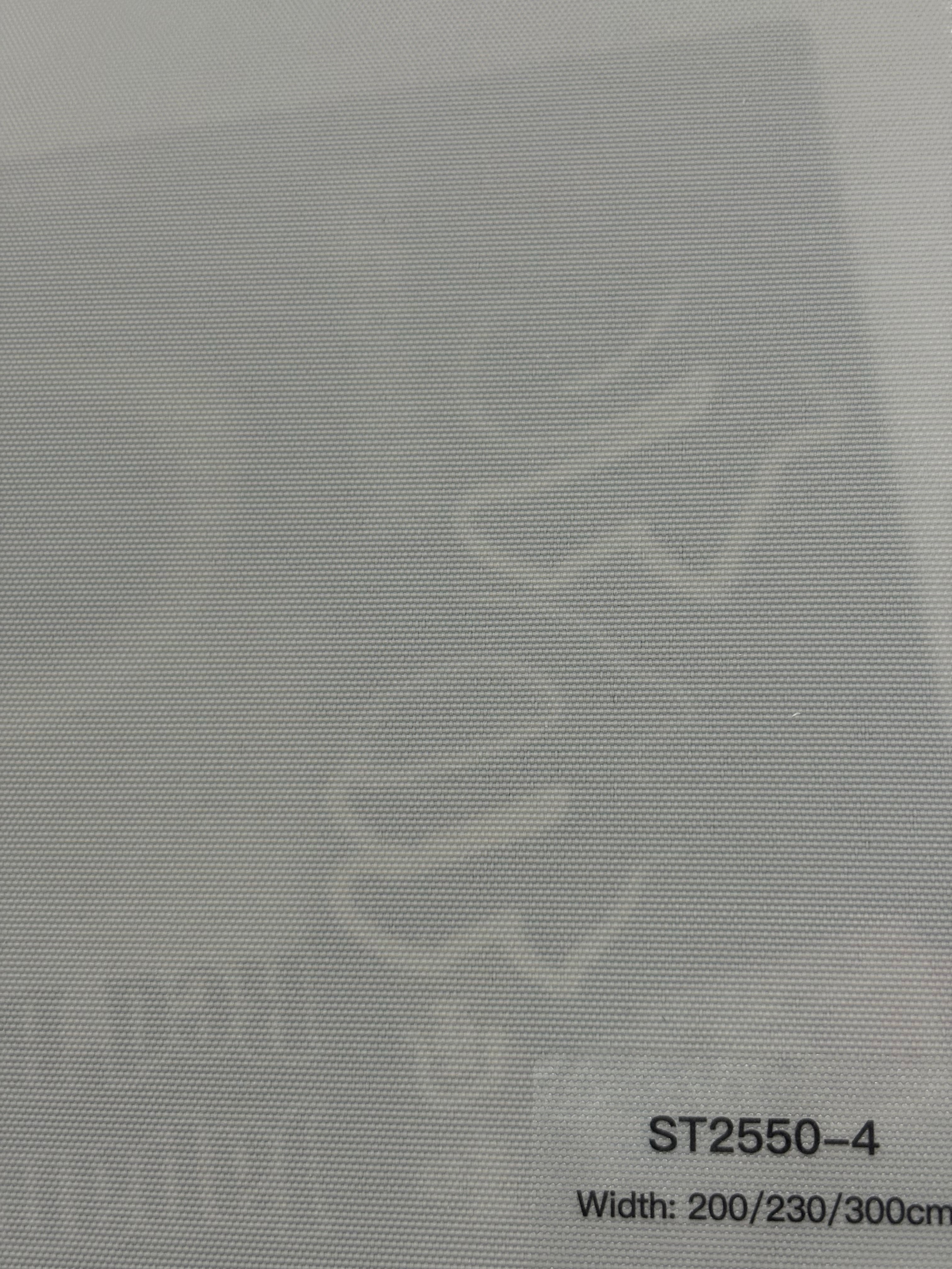 Roller Blinds & Roman Binds & Vertical Blinds