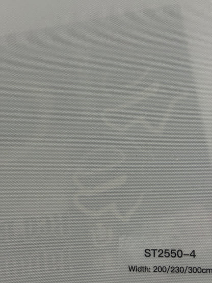 Roller Blinds & Roman Binds & Vertical Blinds