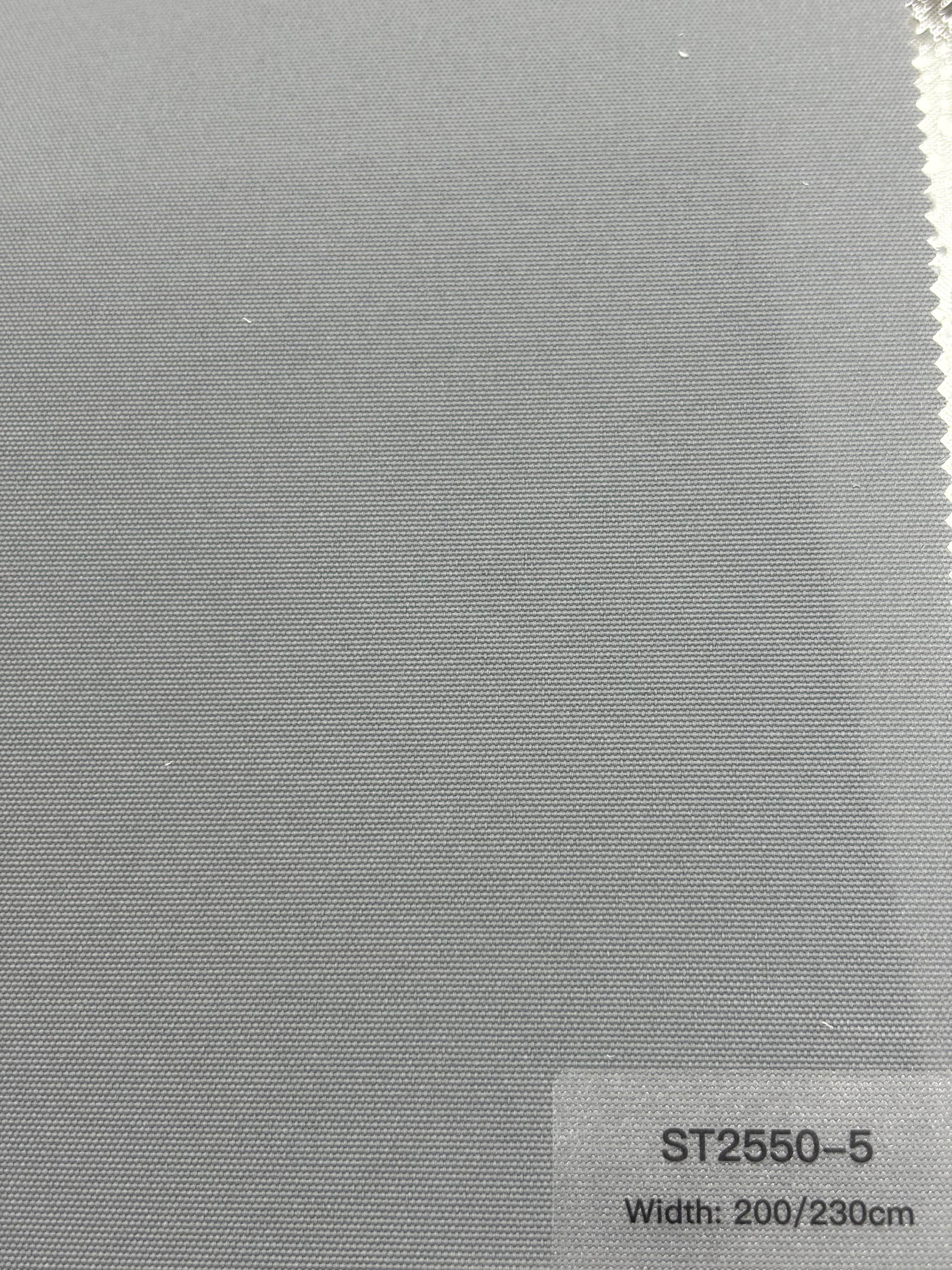 Roller Blinds & Roman Binds & Vertical Blinds