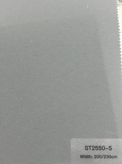 Roller Blinds & Roman Binds & Vertical Blinds