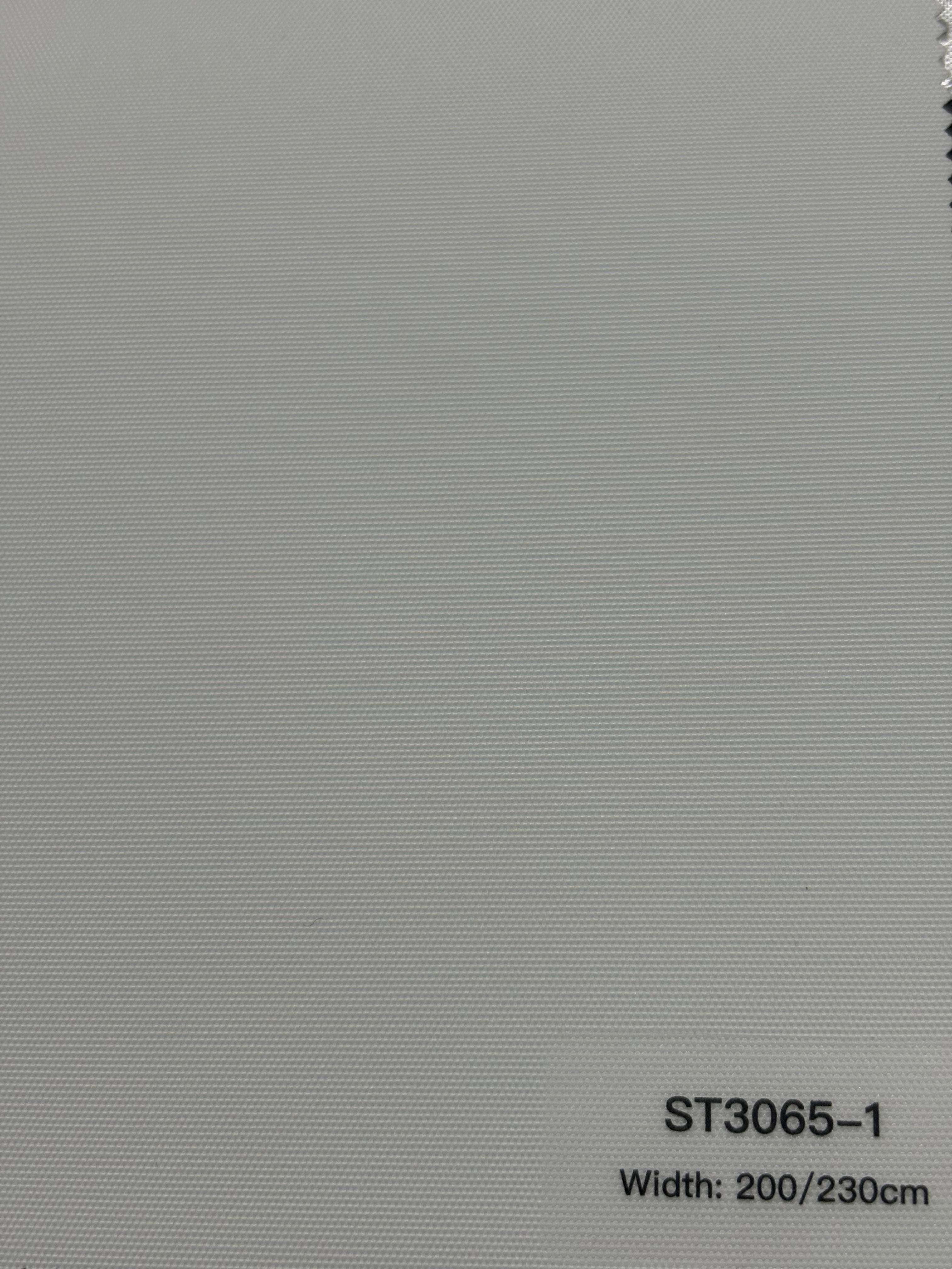 Roller Blinds & Roman Binds & Vertical Blinds