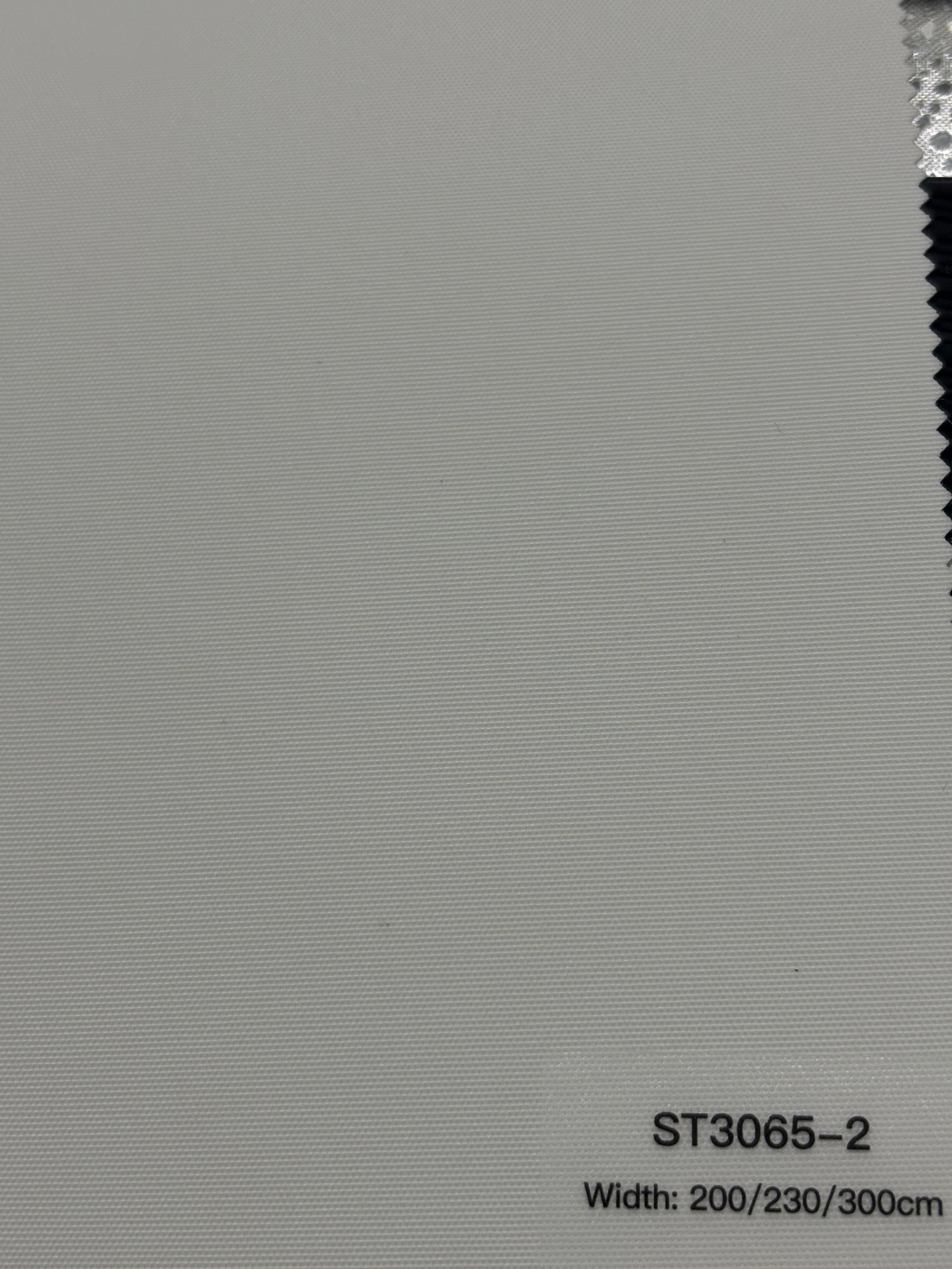 Roller Blinds & Roman Binds & Vertical Blinds