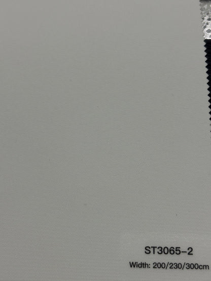 Roller Blinds & Roman Binds & Vertical Blinds