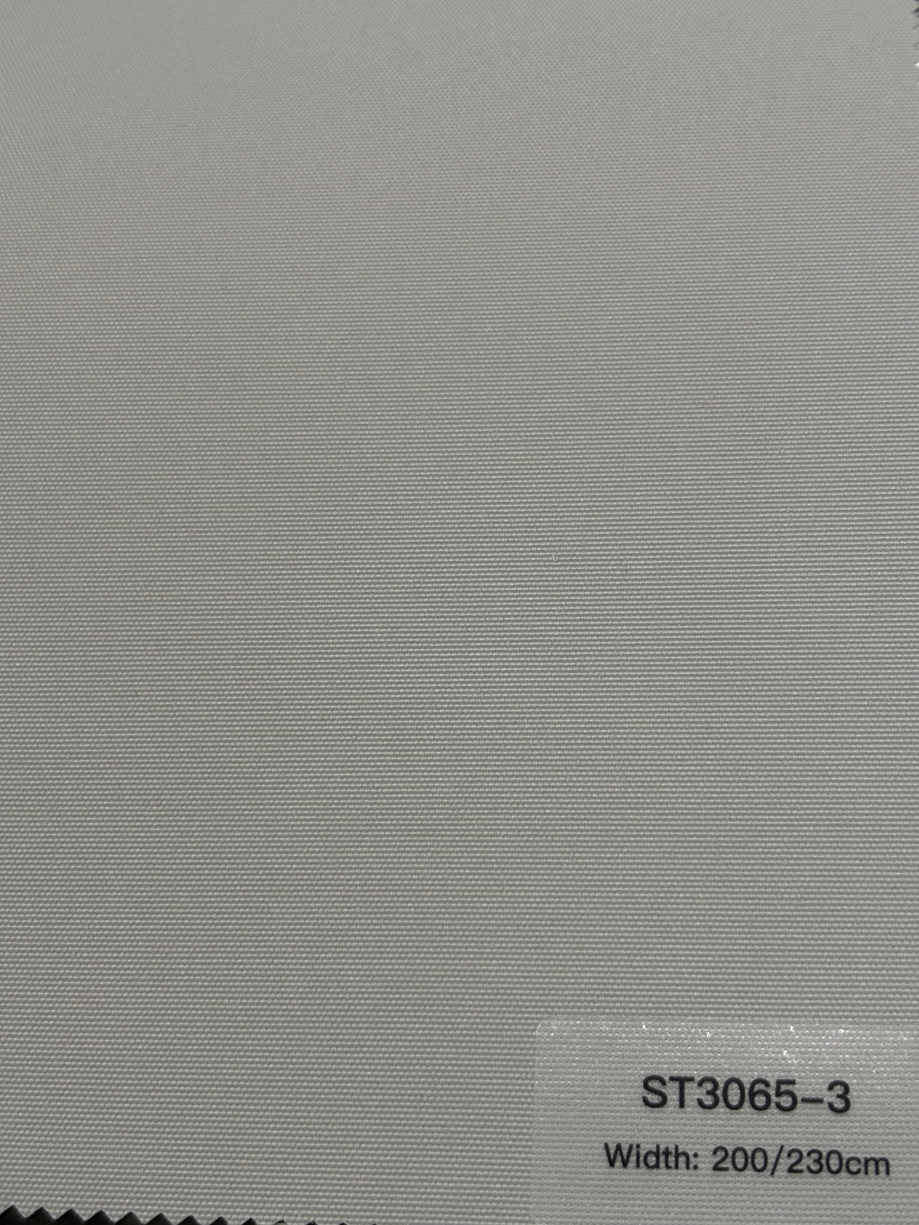 Roller Blinds & Roman Binds & Vertical Blinds