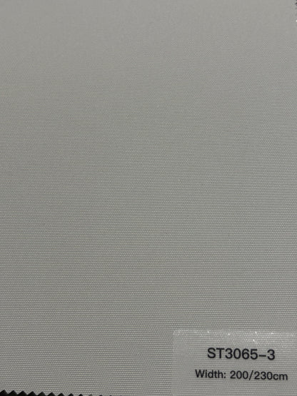 Roller Blinds & Roman Binds & Vertical Blinds