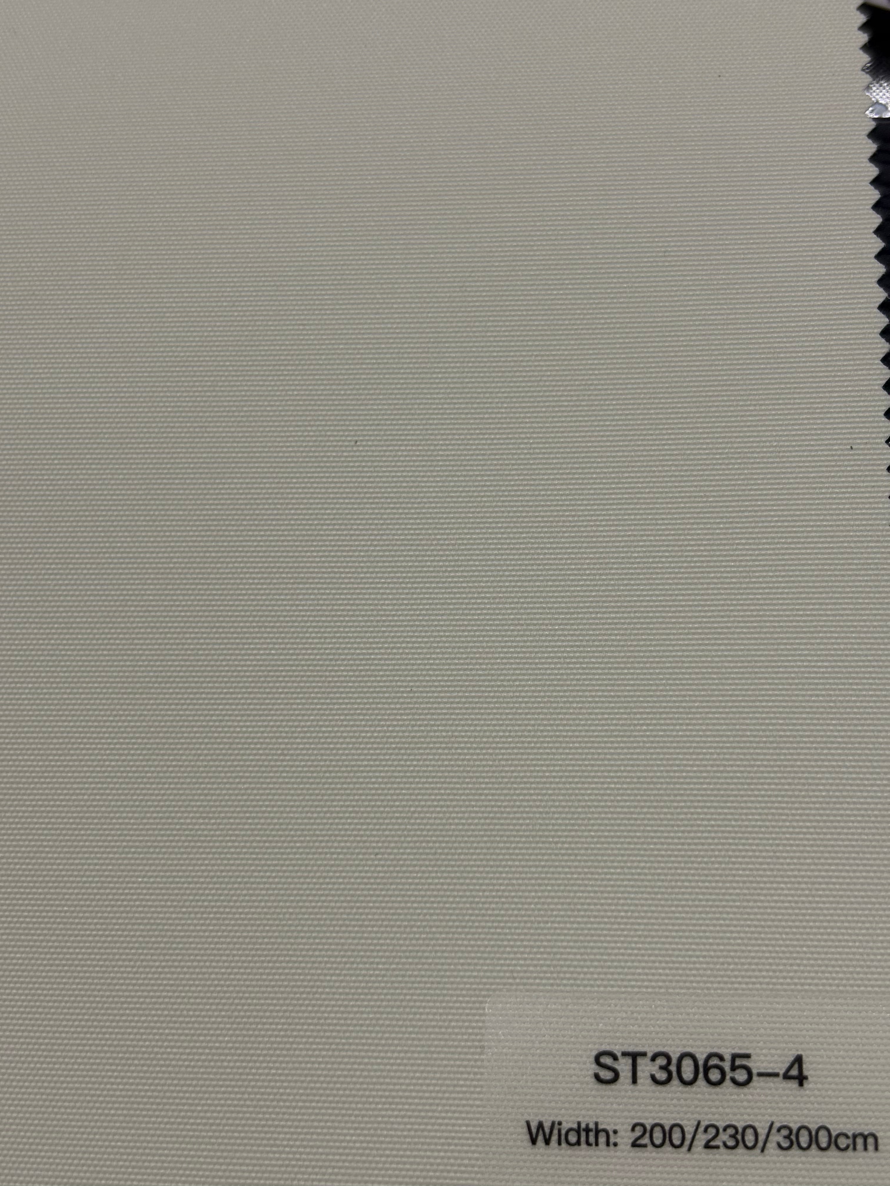 Roller Blinds & Roman Binds & Vertical Blinds