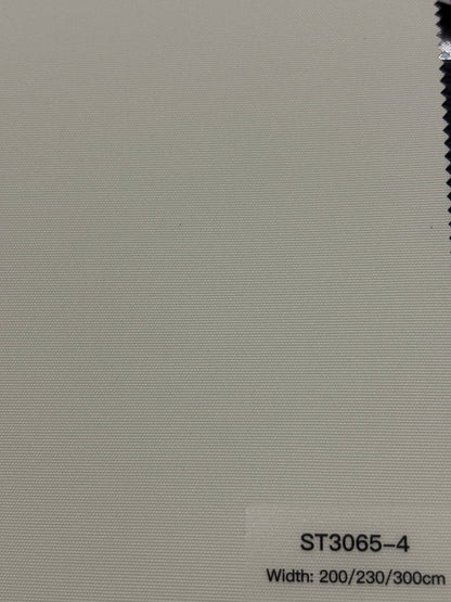 Roller Blinds & Roman Binds & Vertical Blinds