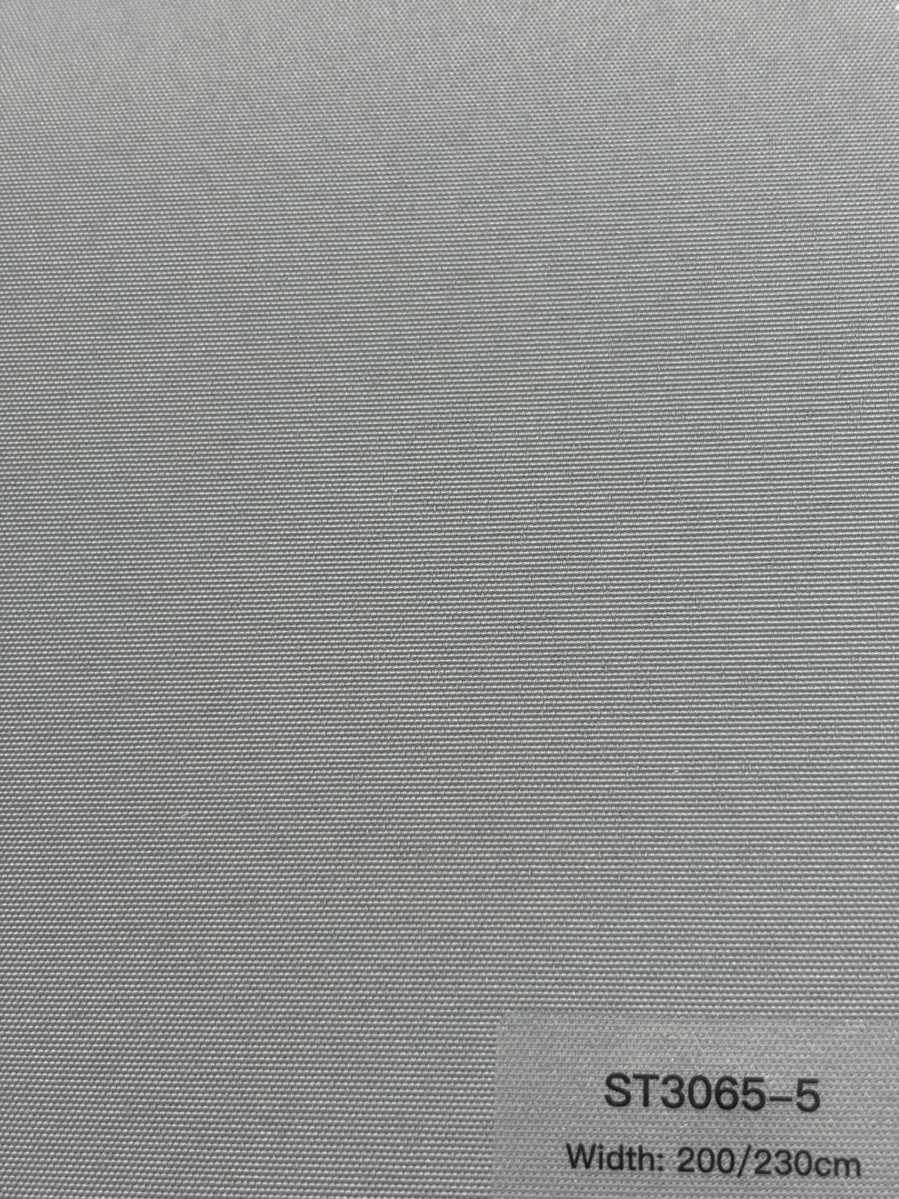 Roller Blinds & Roman Binds & Vertical Blinds