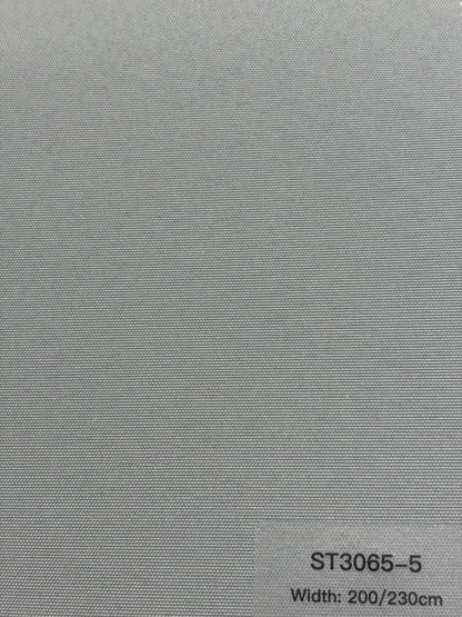 Roller Blinds & Roman Binds & Vertical Blinds