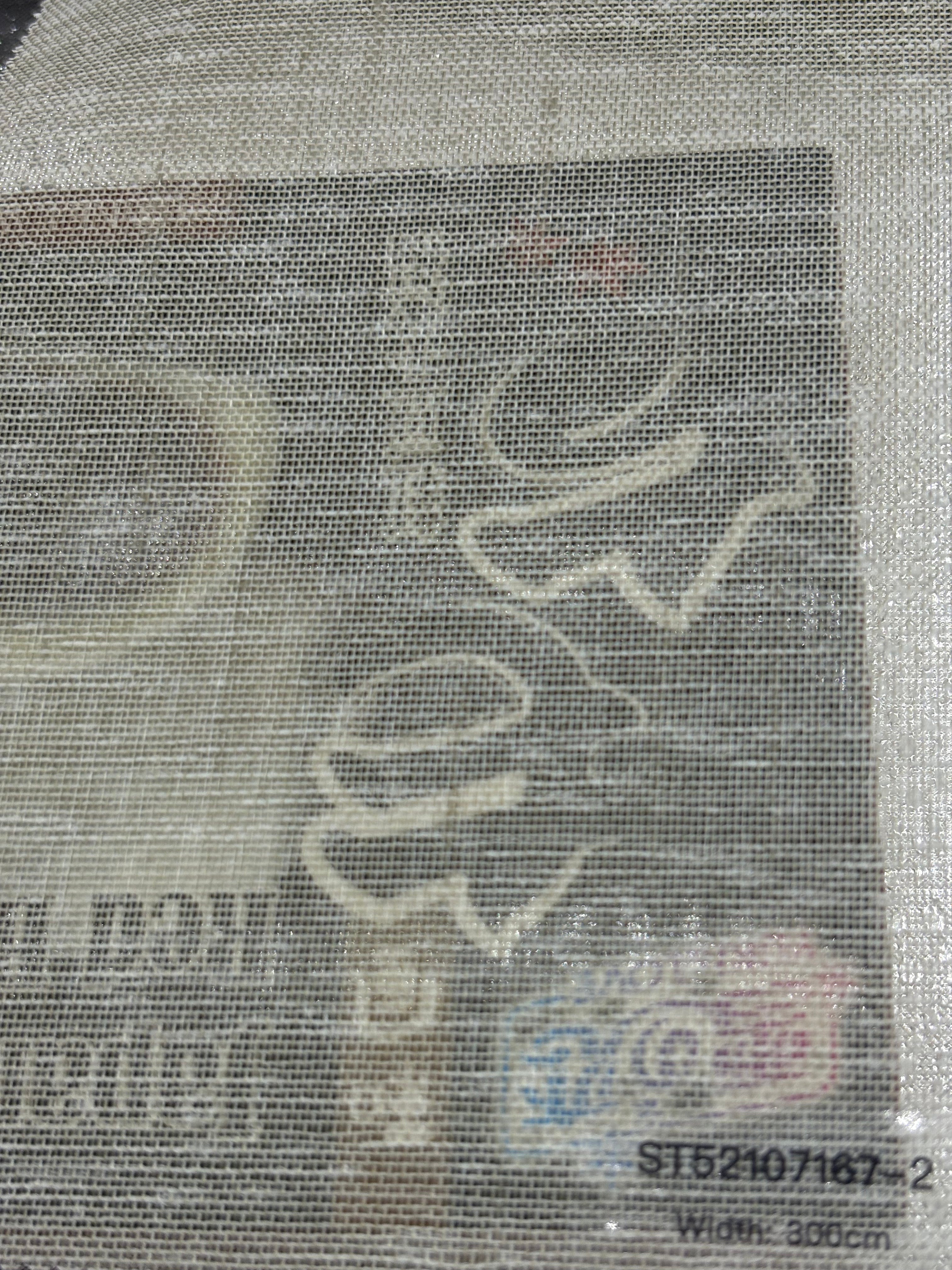 Roller Blinds & Roman Binds & Vertical Blinds
