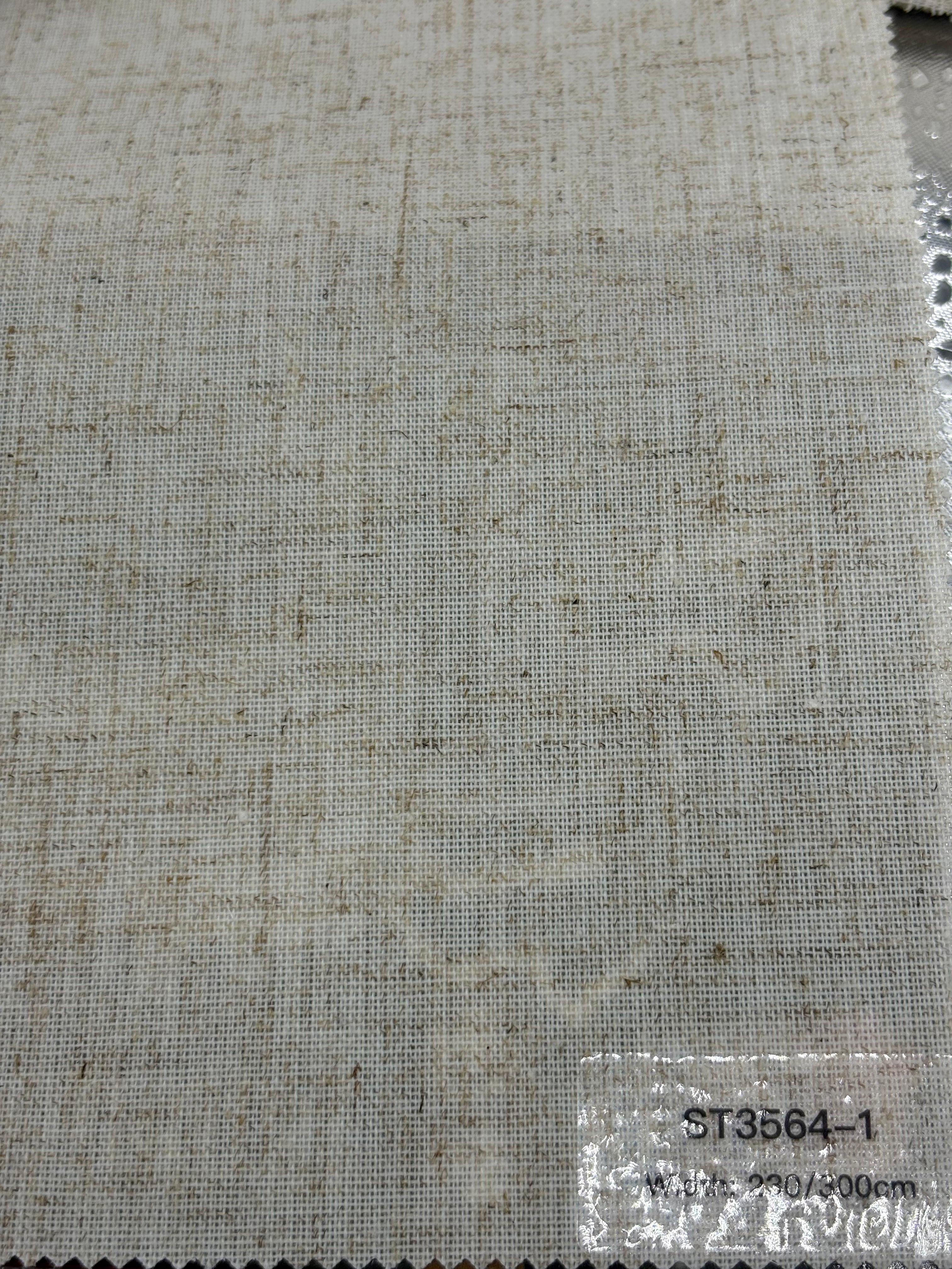 Roller Blinds & Roman Binds & Vertical Blinds