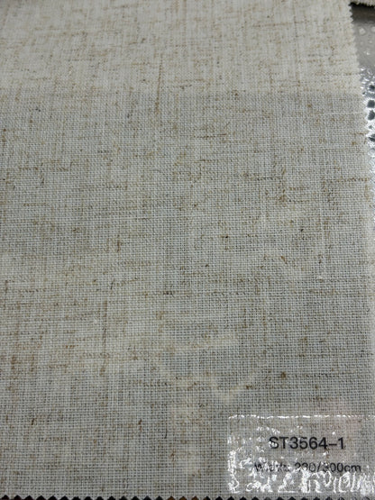 Roller Blinds & Roman Binds & Vertical Blinds