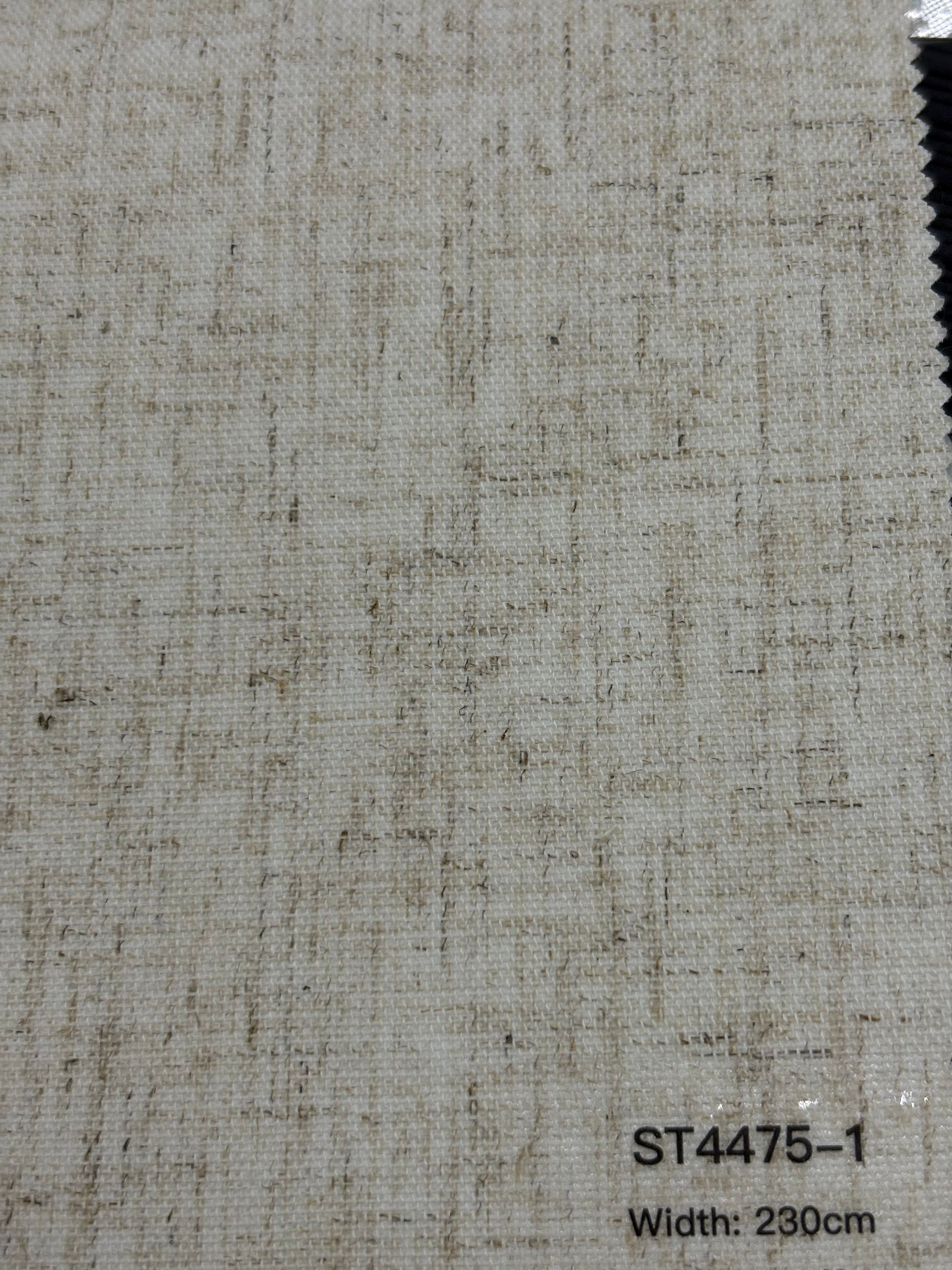 Roller Blinds & Roman Binds & Vertical Blinds