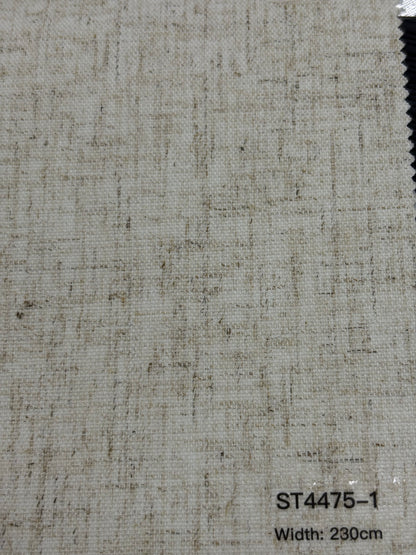 Roller Blinds & Roman Binds & Vertical Blinds