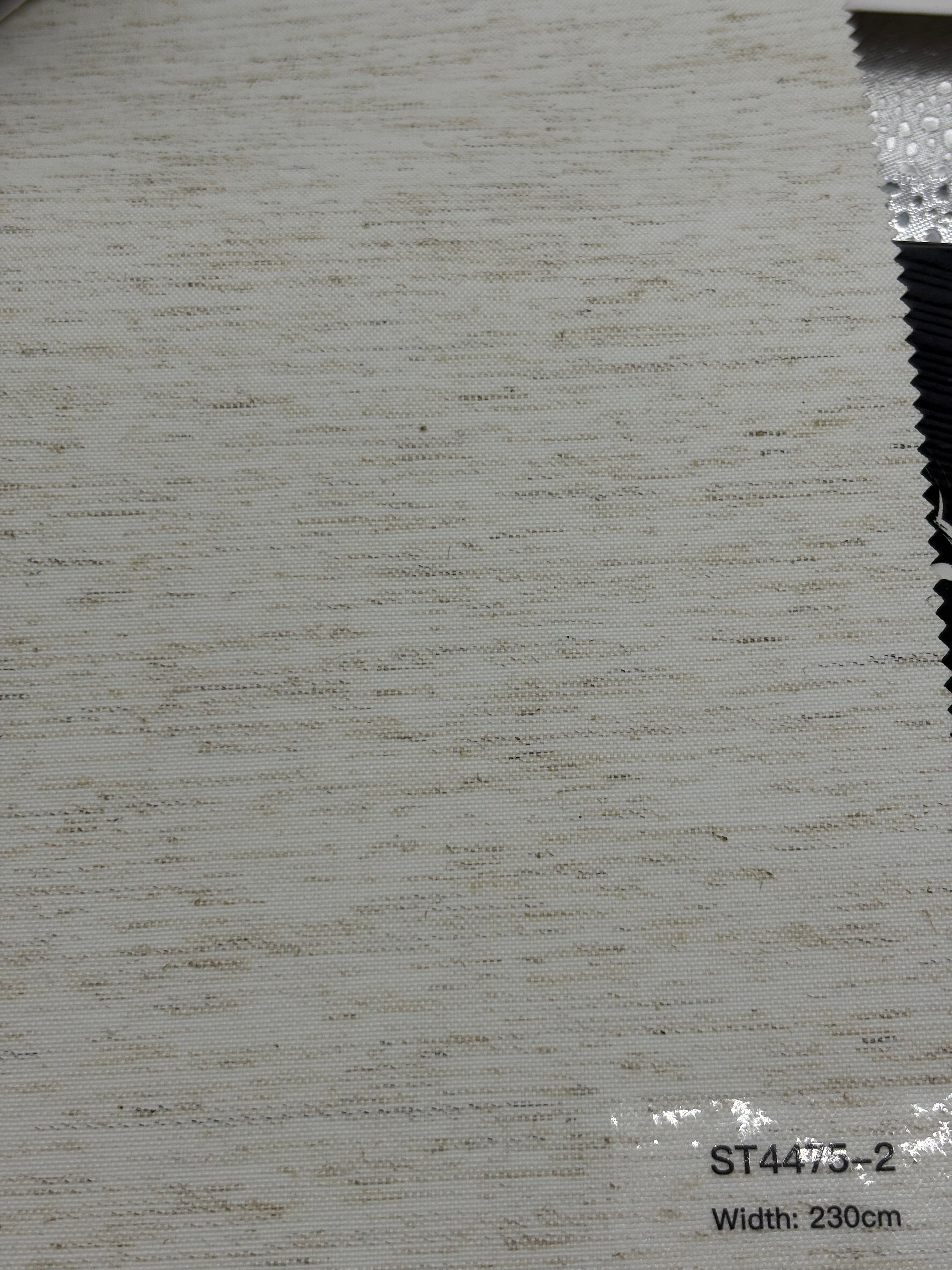 Roller Blinds & Roman Binds & Vertical Blinds