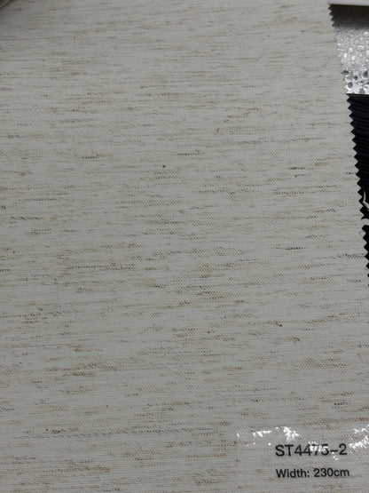 Roller Blinds & Roman Binds & Vertical Blinds