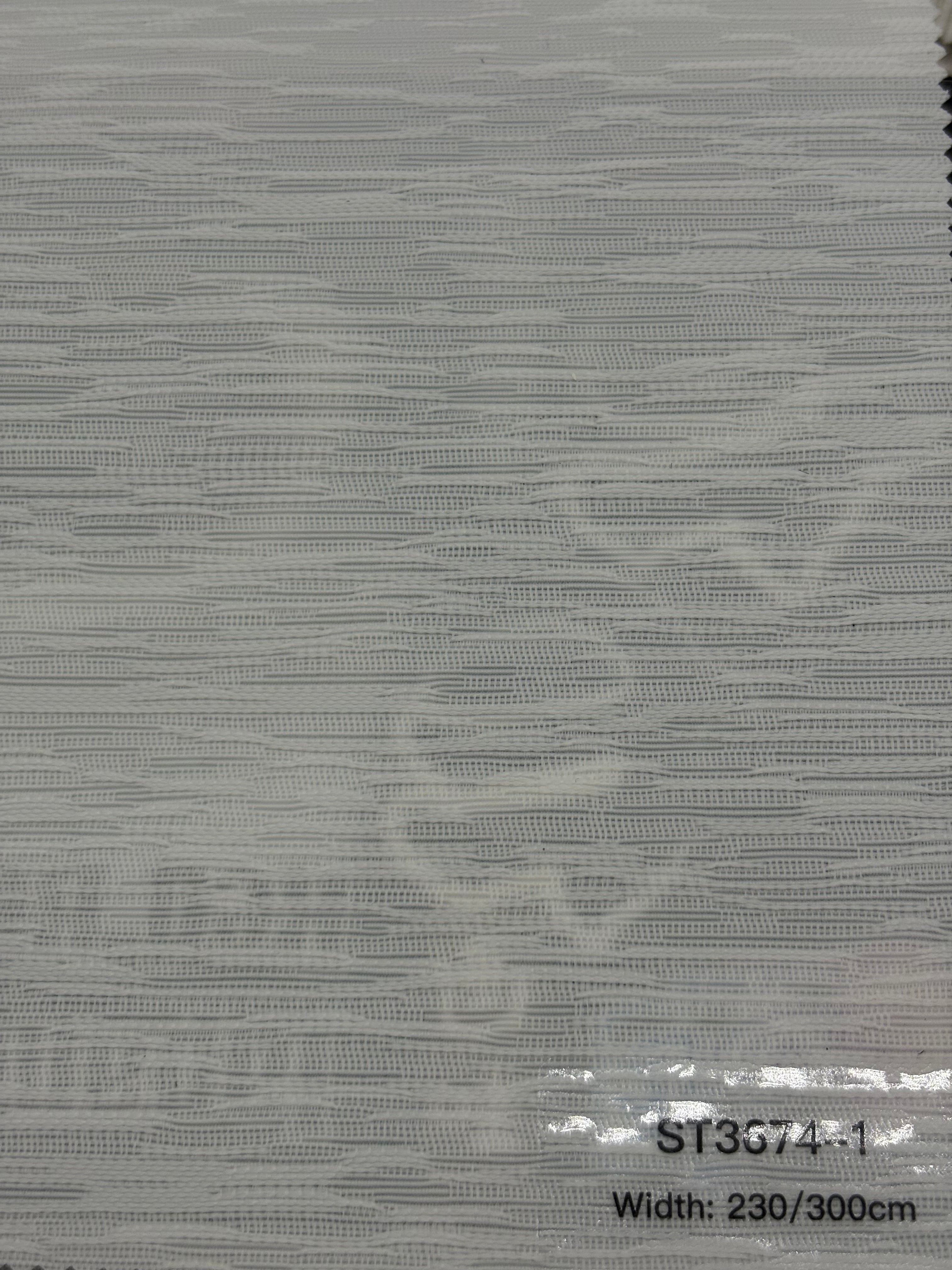Roller Blinds & Roman Binds & Vertical Blinds