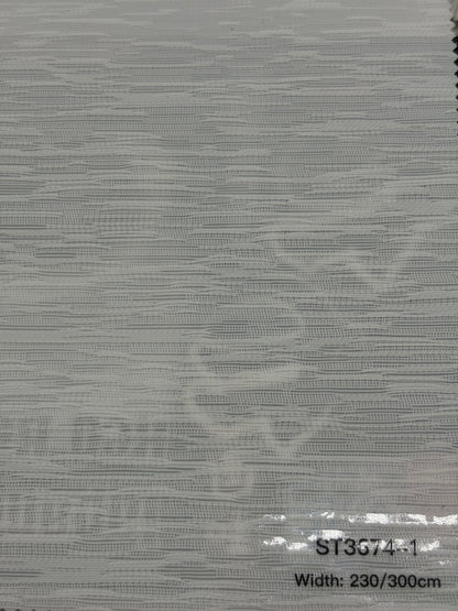 Roller Blinds & Roman Binds & Vertical Blinds