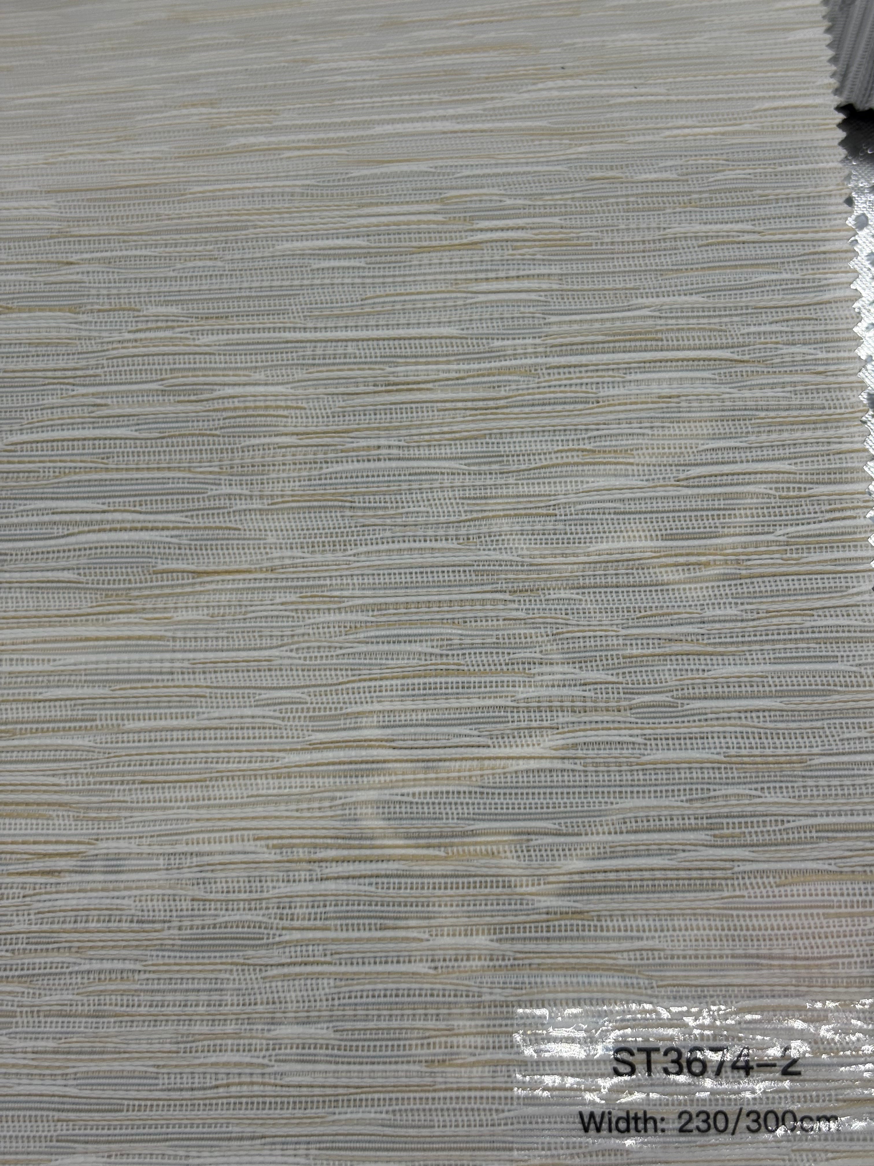 Roller Blinds & Roman Binds & Vertical Blinds