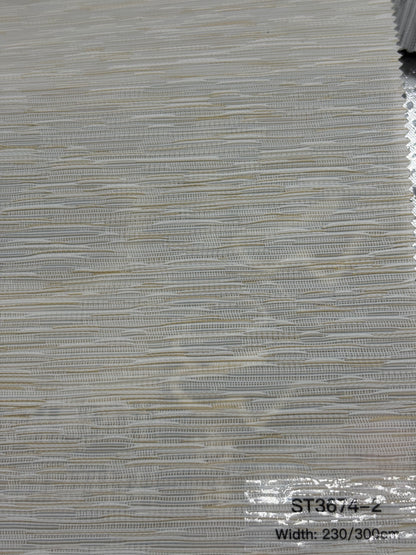 Roller Blinds & Roman Binds & Vertical Blinds