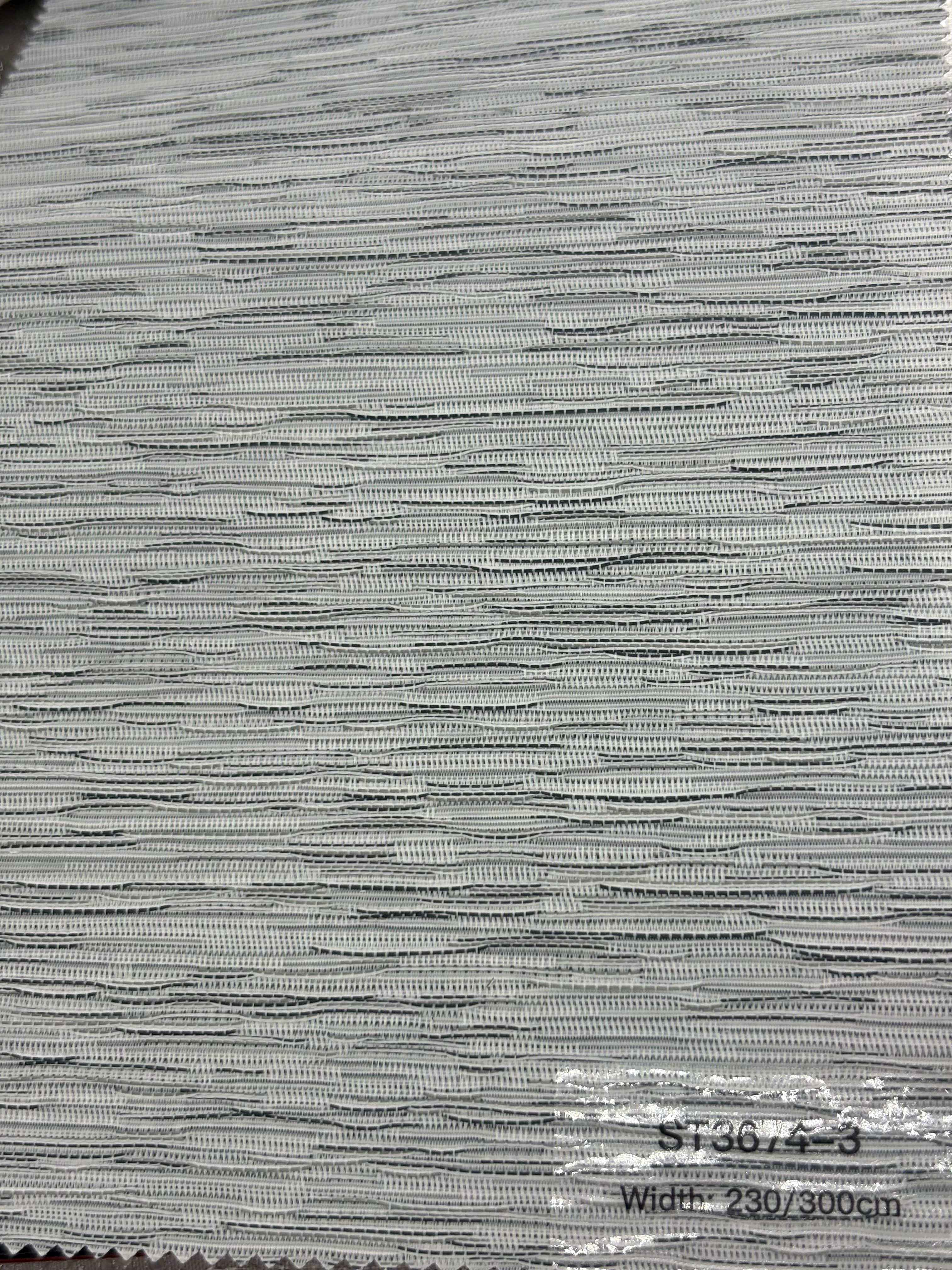 Roller Blinds & Roman Binds & Vertical Blinds