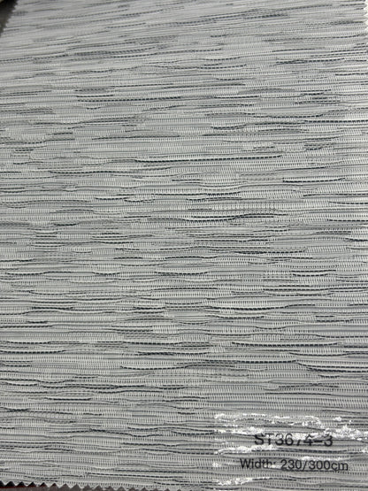 Roller Blinds & Roman Binds & Vertical Blinds
