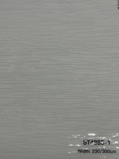 Roller Blinds & Roman Binds & Vertical Blinds