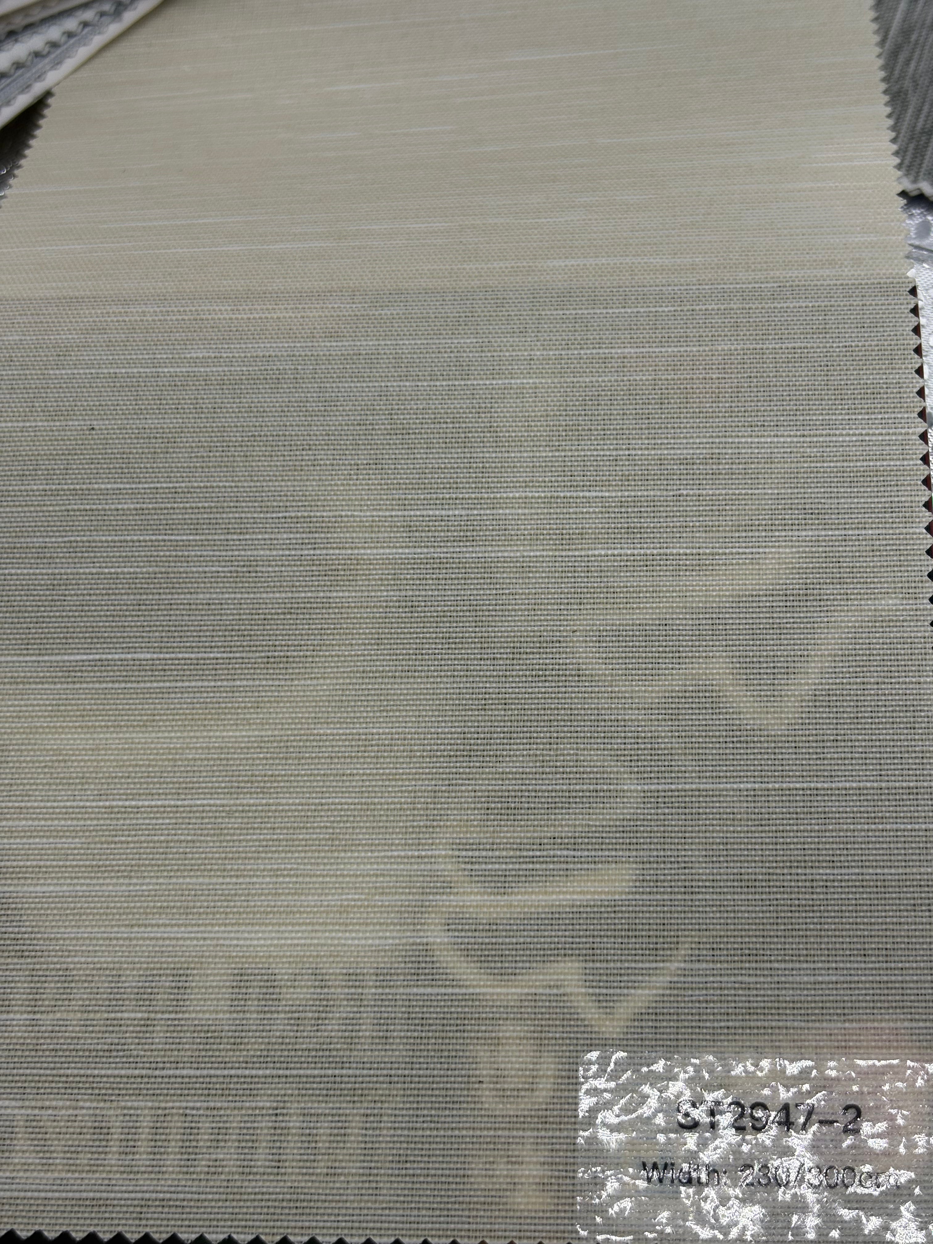 Roller Blinds & Roman Binds & Vertical Blinds