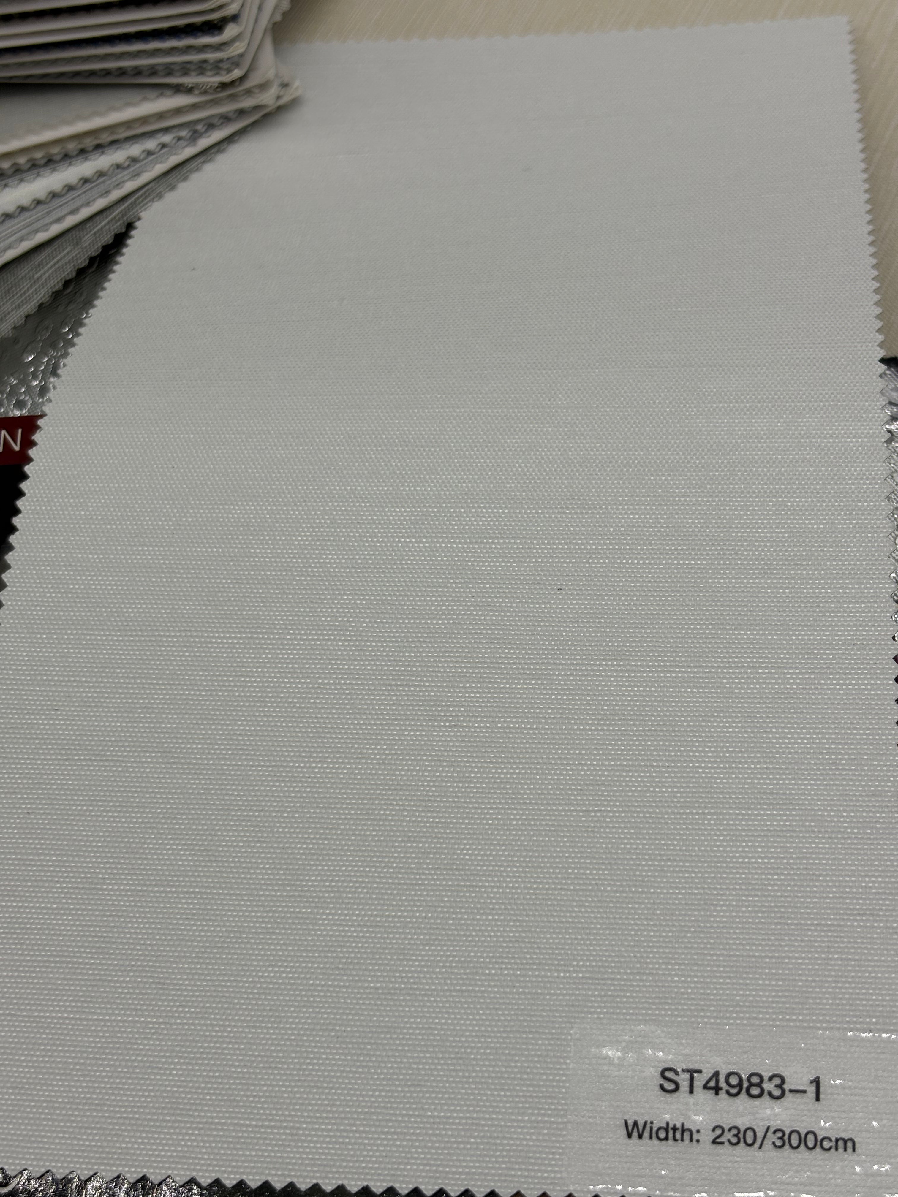 Roller Blinds & Roman Binds & Vertical Blinds
