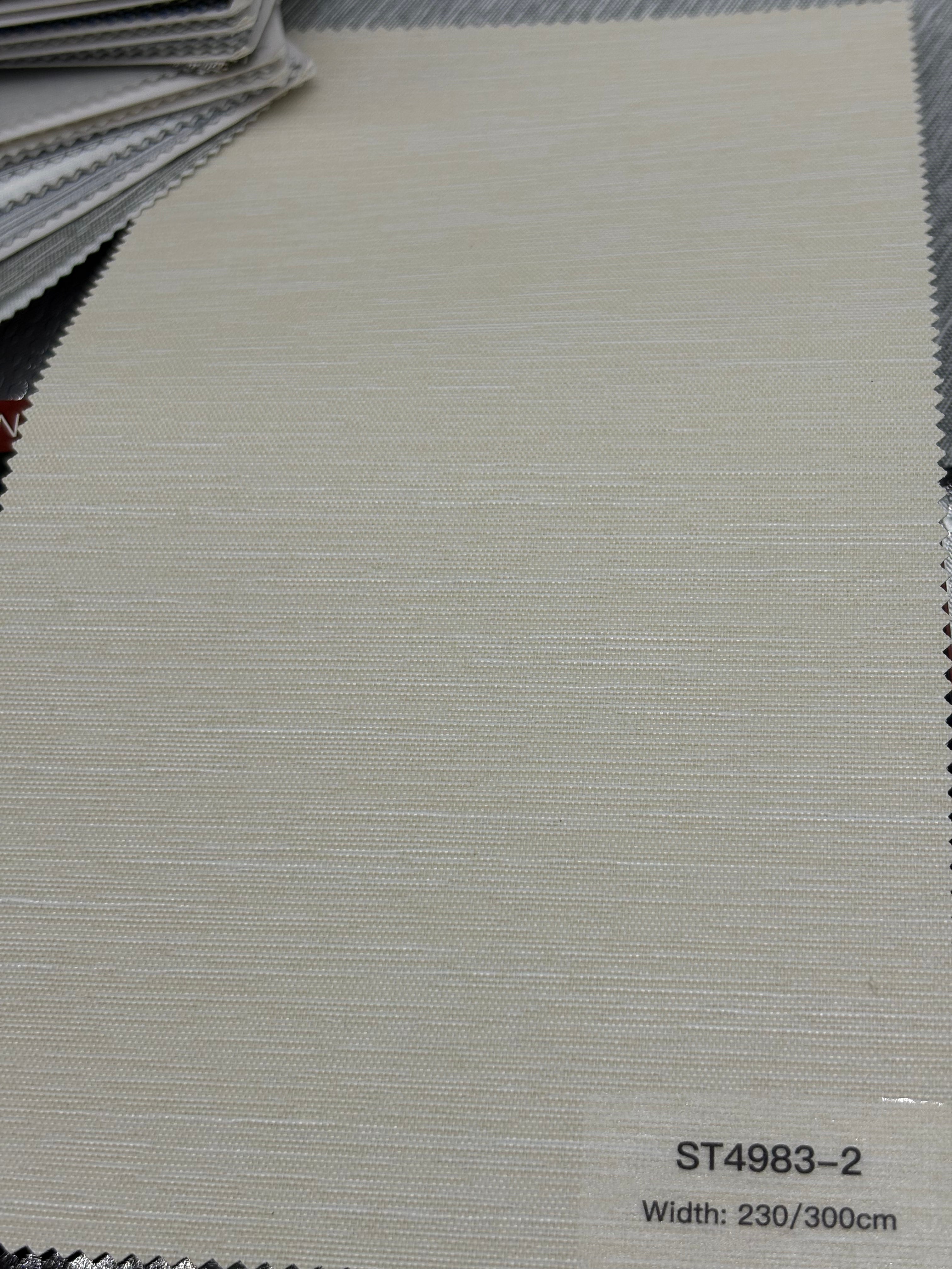 Roller Blinds & Roman Binds & Vertical Blinds