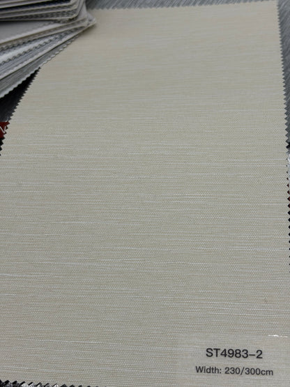 Roller Blinds & Roman Binds & Vertical Blinds