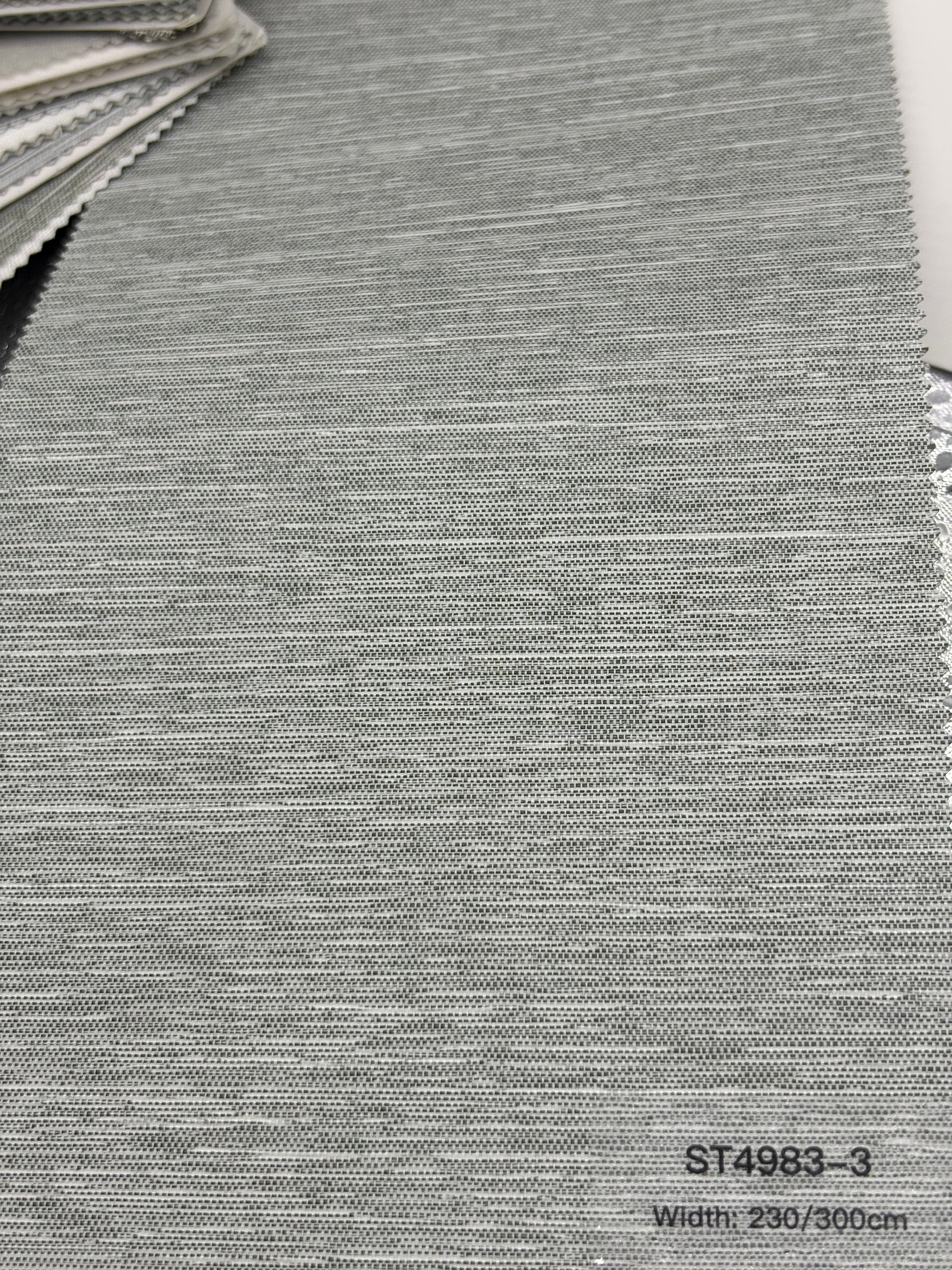 Roller Blinds & Roman Binds & Vertical Blinds