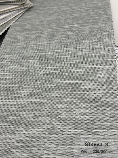 Roller Blinds & Roman Binds & Vertical Blinds