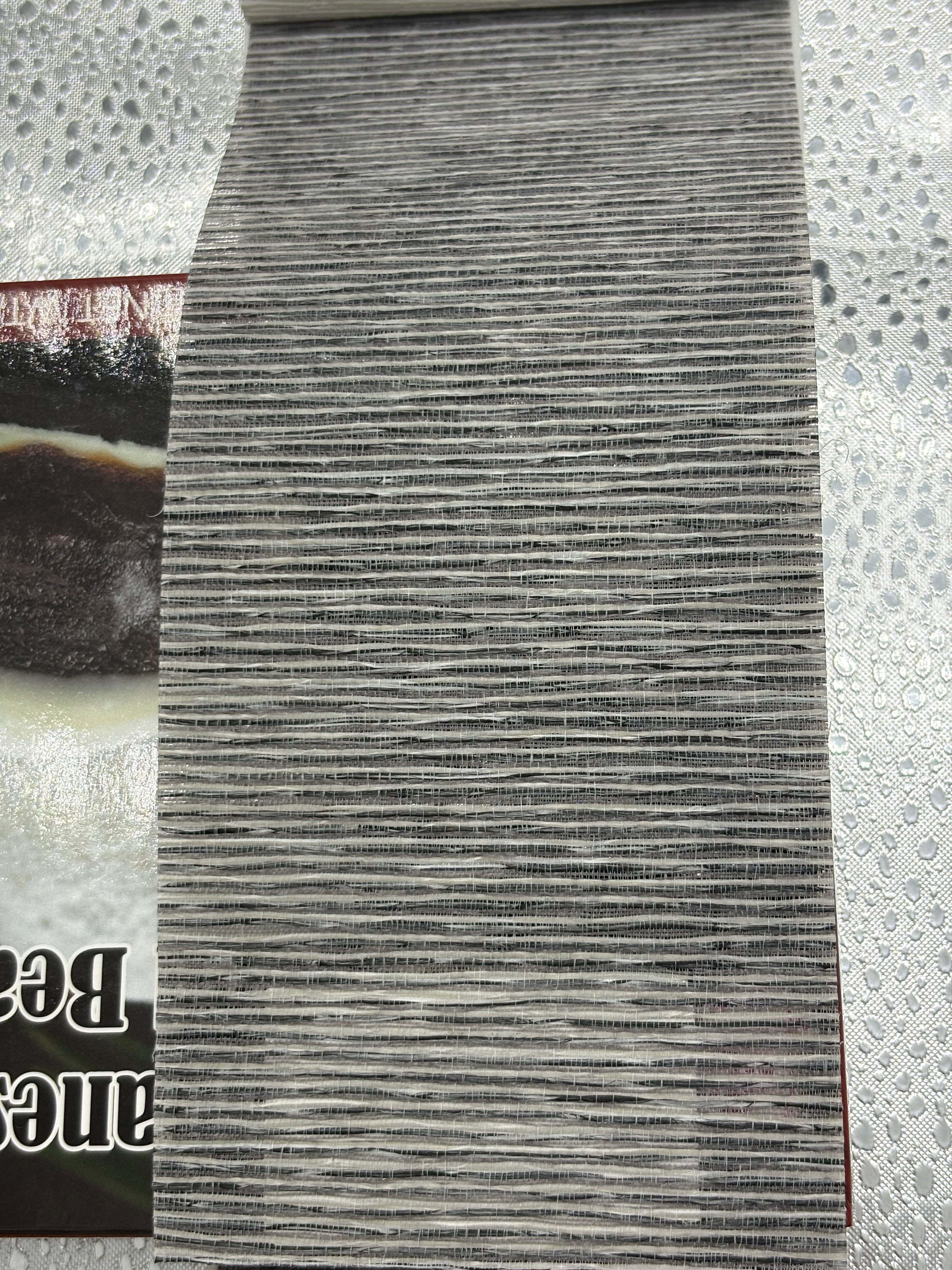 Roller Blinds
