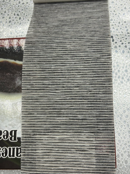 Roller Blinds