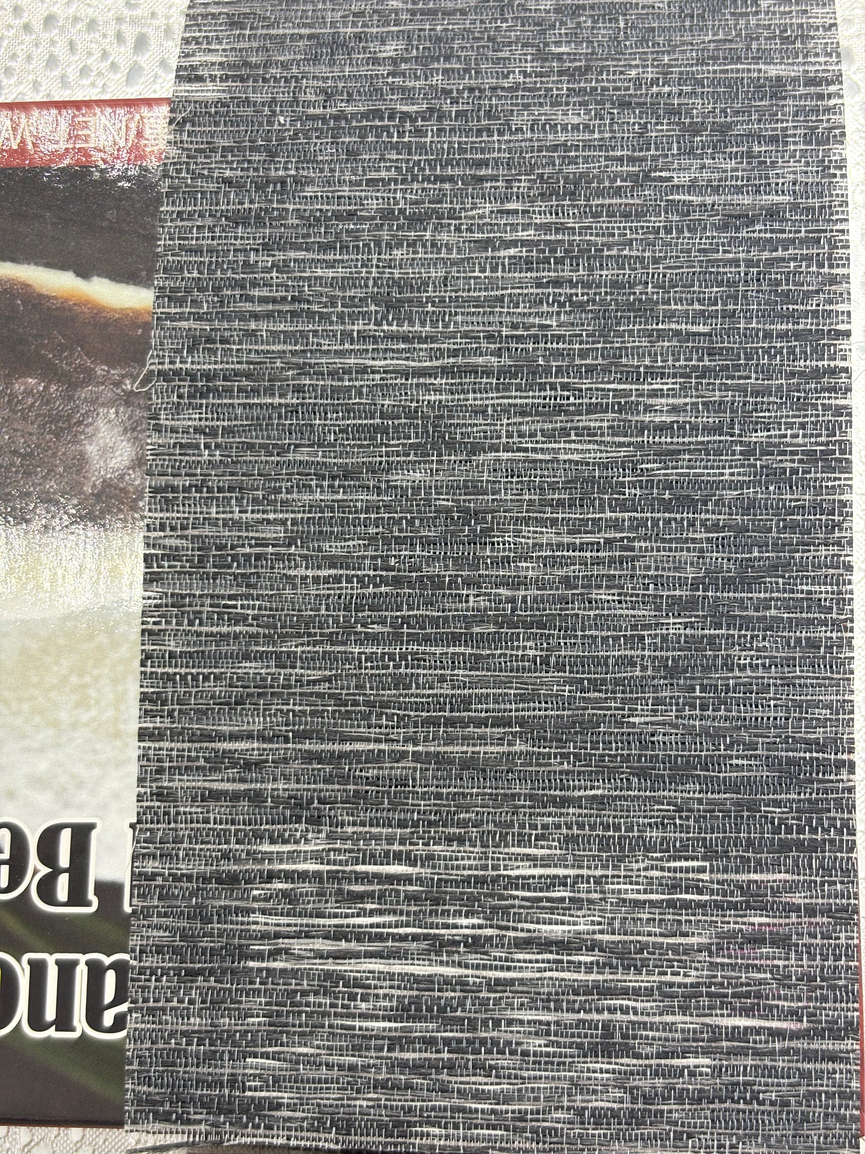 Roller Blinds