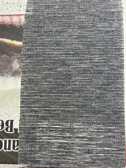 Roller Blinds