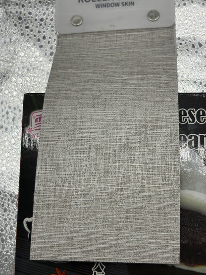 Roller Blinds