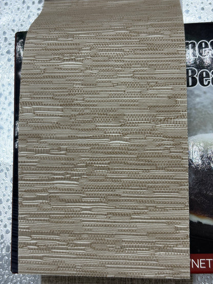 Roller Blinds